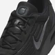 Мужские кроссовки Nike Air Max Verse FV1302-001 47 (12.5US) 30.5 см Черные (197596568646) - изображение 7