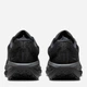 Женские кроссовки для бега Nike Air Winflo 11 FJ9510-002 38.5 (7.5US) 24.5 см Черные (197593758293) - изображение 4