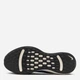 Мужские кроссовки для бега Nike Journey Run FN0228-400 45 (11US) 29 см Голубые (197597084299) - изображение 6