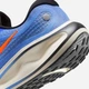 Мужские кроссовки для бега Nike Journey Run FN0228-400 45 (11US) 29 см Голубые (197597084299) - изображение 8