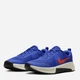 Мужские кроссовки для зала Nike Mc Trainer 3 FQ1831-401 43 (9.5US) 27.5 см Синие (197596612233) - изображение 2