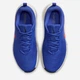 Мужские кроссовки для зала Nike Mc Trainer 3 FQ1831-401 43 (9.5US) 27.5 см Синие (197596612233) - изображение 5
