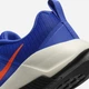 Мужские кроссовки для зала Nike Mc Trainer 3 FQ1831-401 43 (9.5US) 27.5 см Синие (197596612233) - изображение 8