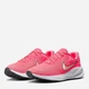 Женские кроссовки для бега Nike Revolution 7 FB2208-602 41 (9.5US) 26.5 см Розовые (197597084091) - изображение 2