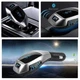 Автомобильный FM трансмиттер модулятор H20 Bluetooth MP3 - изображение 2