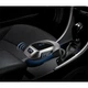 Автомобильный FM трансмиттер модулятор H20 Bluetooth MP3 - изображение 4