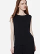 Костюм женский Uniqlo 725005910 M Черный (1159816662) - изображение 6