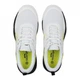 Кросівки Slazenger Baseline Sn00 Wht/Blk/FL, 41 (255 мм) (11855939) - зображення 4
