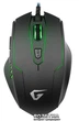 Миша Gemix W-150 USB Black - зображення 2