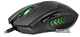 Миша Gemix W-150 USB Black - зображення 5