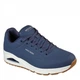 Кросівки Skechers UNO Stand On Air Men's Navy, 39.5 (250 мм) (11856473) - зображення 1