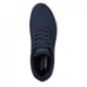 Кросівки Skechers UNO Stand On Air Men's Navy, 39.5 (250 мм) (11856473) - зображення 4