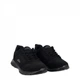 Кроссовки Slazenger Force Mesh Black/Black, 48 (325 мм) (11856666) - изображение 2