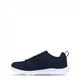 Кроссовки Slazenger Force Mesh Navy/White, 45 (295 мм) (11856056) - изображение 2