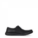 Туфли Giorgio Bexley Lace Shoe Black, 41 (255 мм) (10047856) - изображение 1