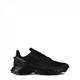 Кроссовки Salomon Alphacross 4 Men's Trail Running Black/Black, 45.3 (290 мм) (11801012) - изображение 1