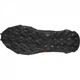 Кроссовки Salomon Alphacross 4 Men's Trail Running Black/Black, 45.3 (290 мм) (11801012) - изображение 2