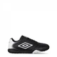 Сороконіжки Umbro Calcio TF Sn10 Black/White, 47.5 (11857497) - зображення 1