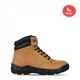 Черевики Dunlop Dakota Safety Honey, 42.5 (270 мм) (10046601) - зображення 1