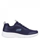 Кроссовки Skechers Dynamight 2 Trainers Navy, 39.5 (250 мм) (11715221) - изображение 3