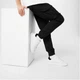 Кросівки Jack Wills Platform Trainer White/Black, 42 ​​(270 мм) (11743573) - зображення 2