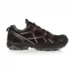 Кроссовки Regatta Vendeavour Black/Granit, 39 (11714268) - изображение 1