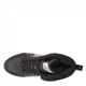 Боксери Lonsdale Boxing Juniors Black/White - зображення 3