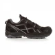 Кроссовки Regatta Vendeavour Black/Granit, 39 (11714268) - изображение 2