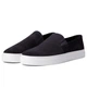 Сліпони Vagabond Shoemakers Paul 2.0 Suede Slip-on Sneakers Indigo, 43 (11732847) - зображення 1