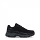 Кроссовки Gelert Softshell Low Black, 42.5 (270 мм) (11800864) - изображение 1