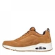 Кросівки Skechers Uno Stacre Trainers Brown, 41 (260 мм) (11714892) - зображення 2