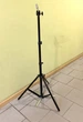 Подставка для головы (тринога) PG-01, большая - изображение 2