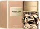 Парфумована вода для жінок Michael Kors Pour Femme 50 мл (850049716314) - зображення 2