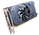 Відеокарта Sapphire AMD Radeon RX 560 4Gb Pulse (11267-01) (GDDR5, 128 bit, PCI-E 3.0) - зображення 3