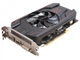 Відеокарта Sapphire AMD Radeon RX 560 4Gb Pulse (11267-01) (GDDR5, 128 bit, PCI-E 3.0) - зображення 4