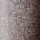 Ткань портьерная жаккардовая Мрамор, шторная ткань, ткань для штор, шторы, портьеры, гардины, ткань гардинная V-16 т/сіра м.п. - изображение 3