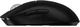 Миша Logitech G Pro X Superlight 2 Lightspeed Wireless Black (910-006630) - зображення 4