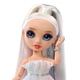 Лялька Rainbow High серії Fantastic Fashion – Амая (з акс.) - изображение 4