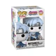 Ігрова фігурка Funko POP! серії Боруто - Міцукі - изображение 2