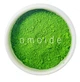 Матча Omoide Японія 30 грамів баночка - зображення 6