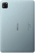 Планшет Oscal Pad 70 4/128GB Glacier Blue ( 12362 ) - изображение 2