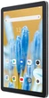Планшет Oscal Pad 70 4/128GB Glacier Blue ( 12362 ) - изображение 3