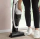Пилосос акумуляторний ELECTROLUX ES31CB18SH - зображення 6