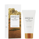Увлажняющий крем для лица с центеллой Skin1004 Madagascar Centella Cream 30 ml - изображение 1