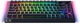 Бездротова клавіатура Razer BlackWidow V4 Pro Wireless/Bluetooth/USB Black (RZ03-05130300-R3E1) - зображення 4