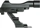 Bresser Pluto II 114/500 EQ Carbon (922220) - изображение 5