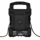 Зарядное устройство Brevia Power1500 15A 12V 24V автоматическая зарядка для АКБ LiFePO4 AGM GEL STM00875 - изображение 3