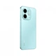 Мобильный телефон Infinix Smart 9 4/128Gb Mint Green (4894947049934) (237358) - изображение 9