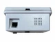Выносной Экран SBM (Shinwoo) для Счетчика Купюр SBM SB-1050 / SBM 2000 Новый Дисплей - изображение 4