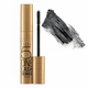 Многофункциональная тушь для ресниц 5 в 1 Avon True Blackest Black / Ультрачерная, 5 in One Lash Genius, Mascara 10 мл - изображение 1